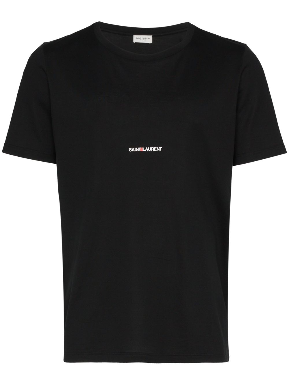 Saint Laurent T-shirts For Men