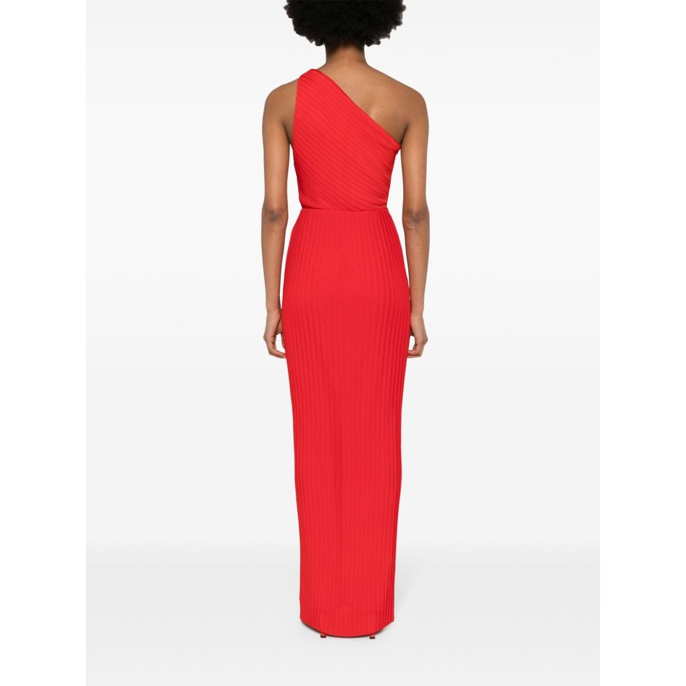 Solace London Dresses Red Dresses Solace London