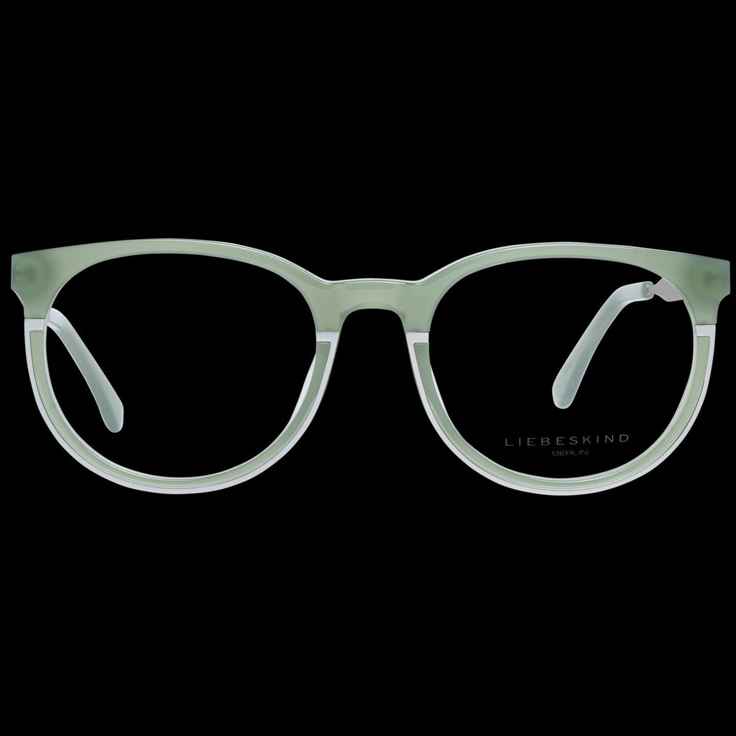 LIEBESKIND MOD. 11039-00500 51 SUNGLASSES & EYEWEAR LIEBESKIND EYEWEAR