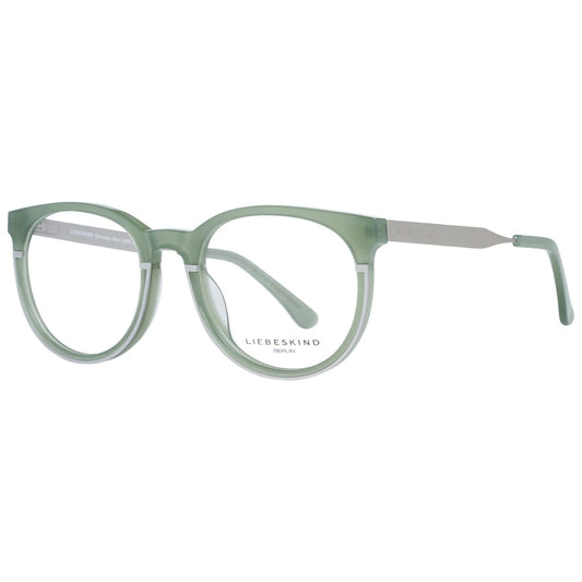 LIEBESKIND MOD. 11039-00500 51 SUNGLASSES & EYEWEAR LIEBESKIND EYEWEAR