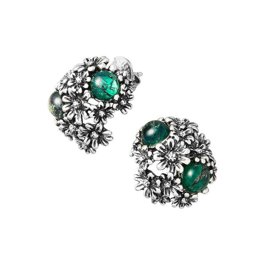 RASPINI GIOIELLI MOD. 11208 DESIGNER FASHION JEWELLERY RASPINI JEWELS