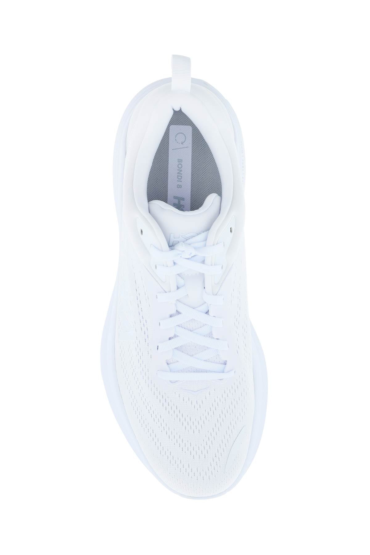 Hoka bondi 8 sneakers Sneakers Hoka