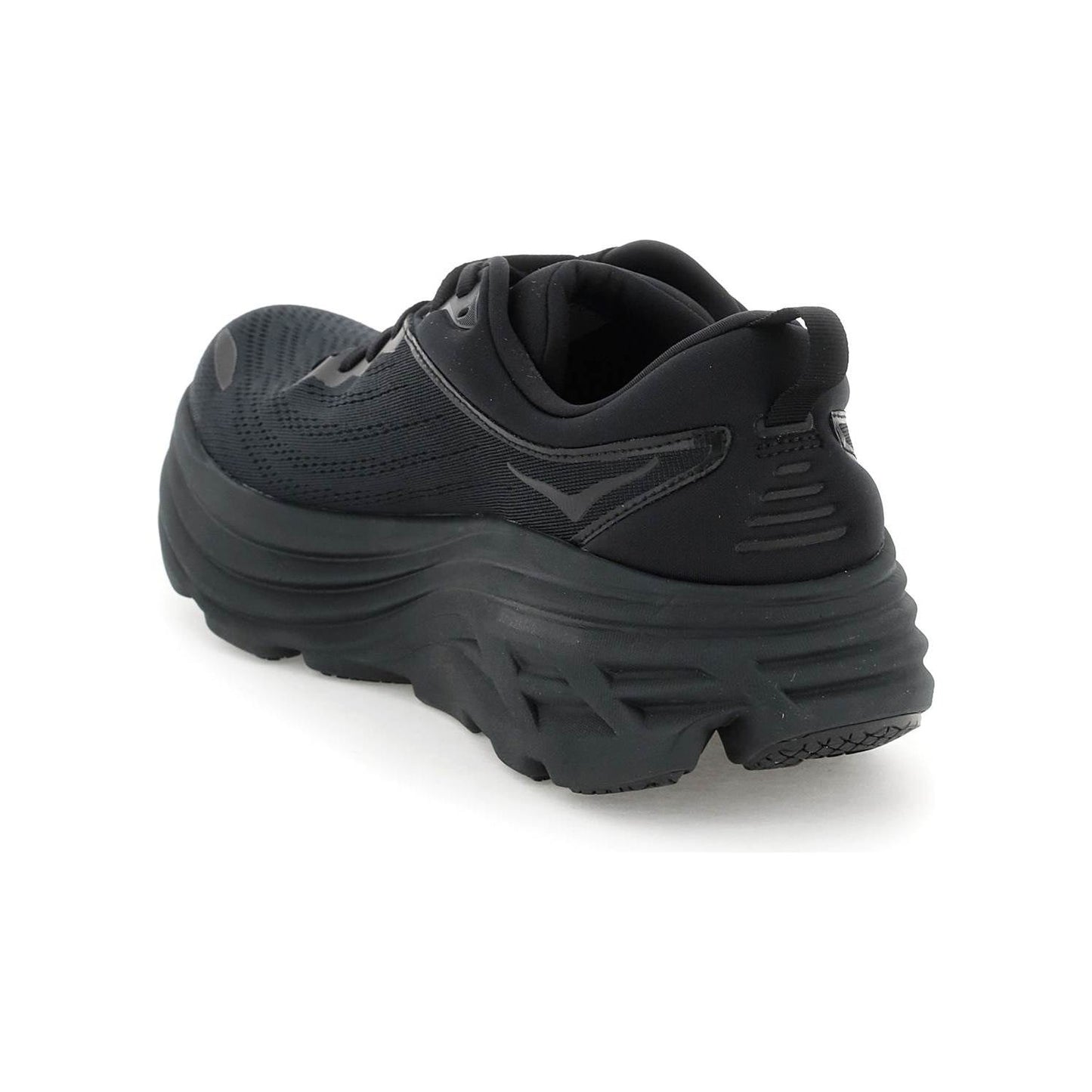 Hoka 'bondi 8' sneakers Sneakers Hoka