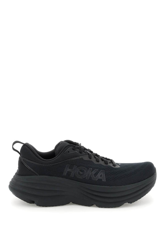 Hoka Hoka bondi 8 sneakers