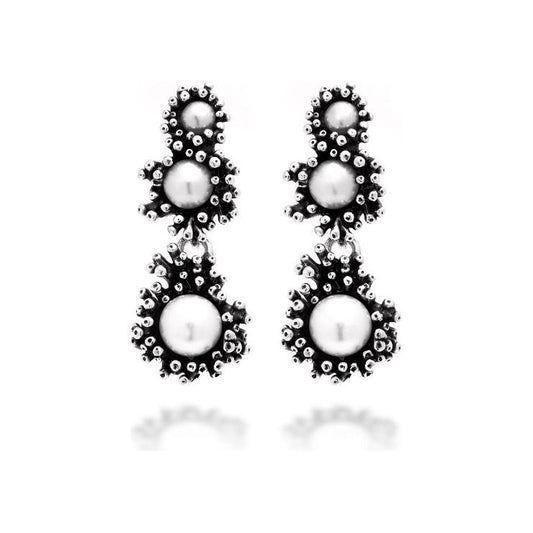 RASPINI GIOIELLI MOD. 11265 DESIGNER FASHION JEWELLERY RASPINI JEWELS