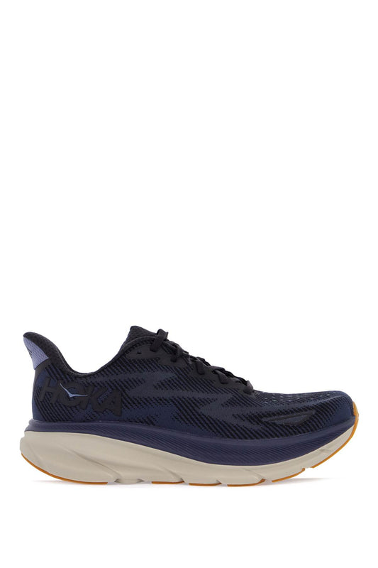 Hoka clifton 9 sneakers Sneakers Hoka