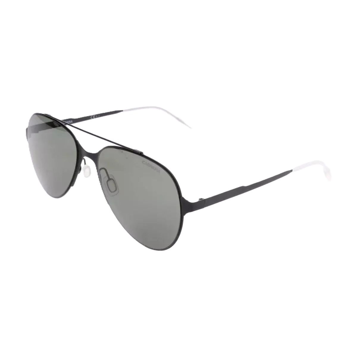 CARRERA Mod. 113_S 003 57 17 145 SUNGLASSES & EYEWEAR CARRERA SUNGLASSES