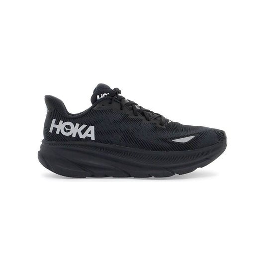 Hoka clifton 9 gore Sneakers Hoka