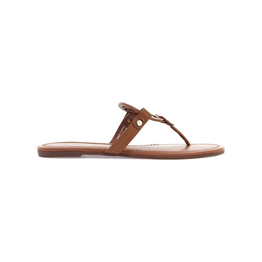 Tory Burch miller flip-flop slides Sandals Tory Burch