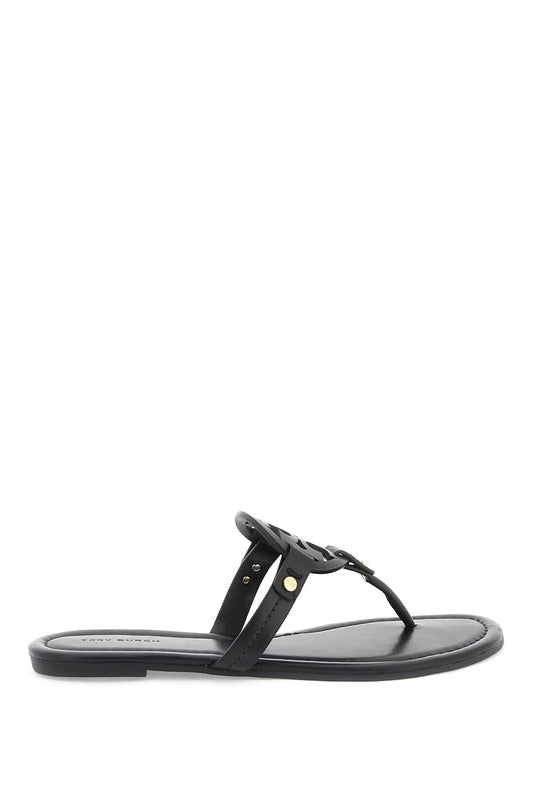 Tory Burch miller flip-flop slides Sandals Tory Burch