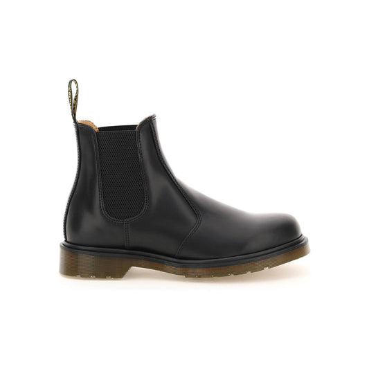 Dr.Martens smooth leather 2976 chelsea boots Boots Dr.Martens