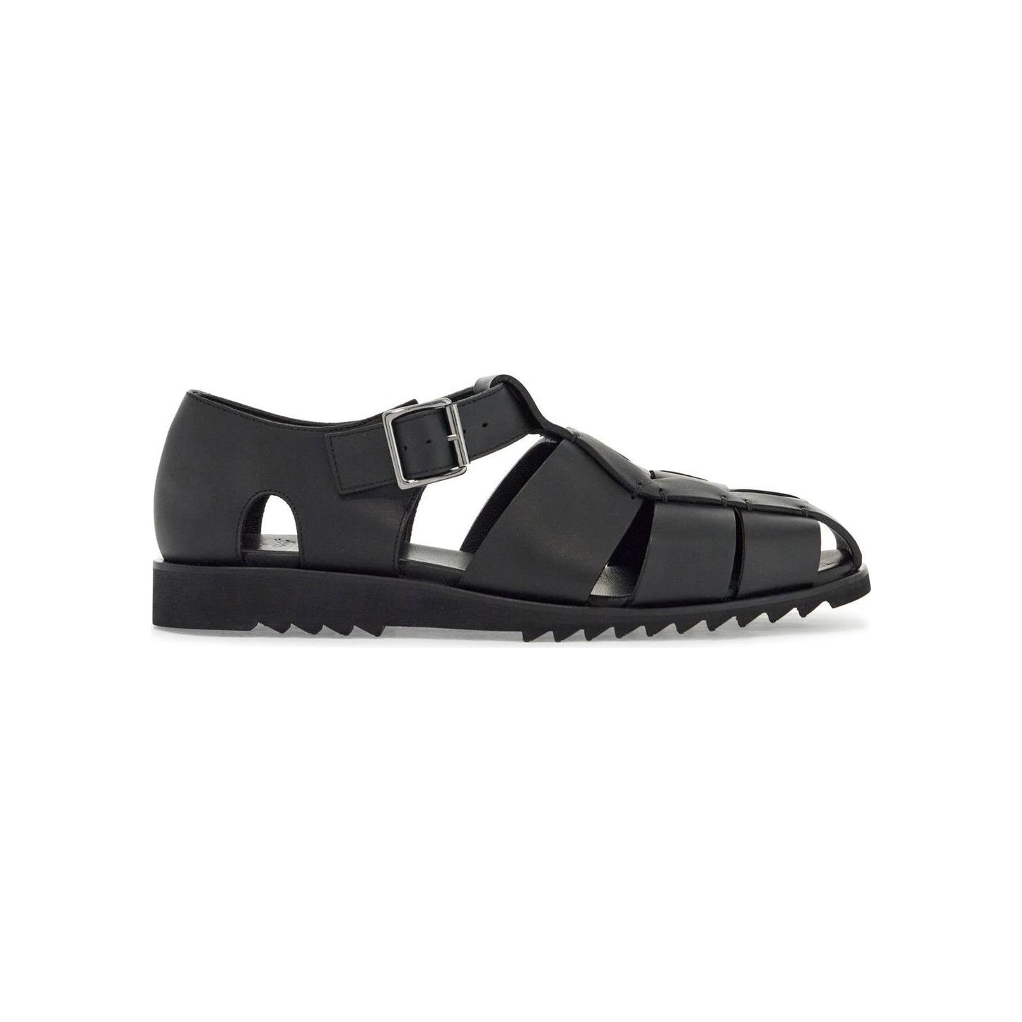 Paraboot i\n\npacific sandals Sandals Paraboot