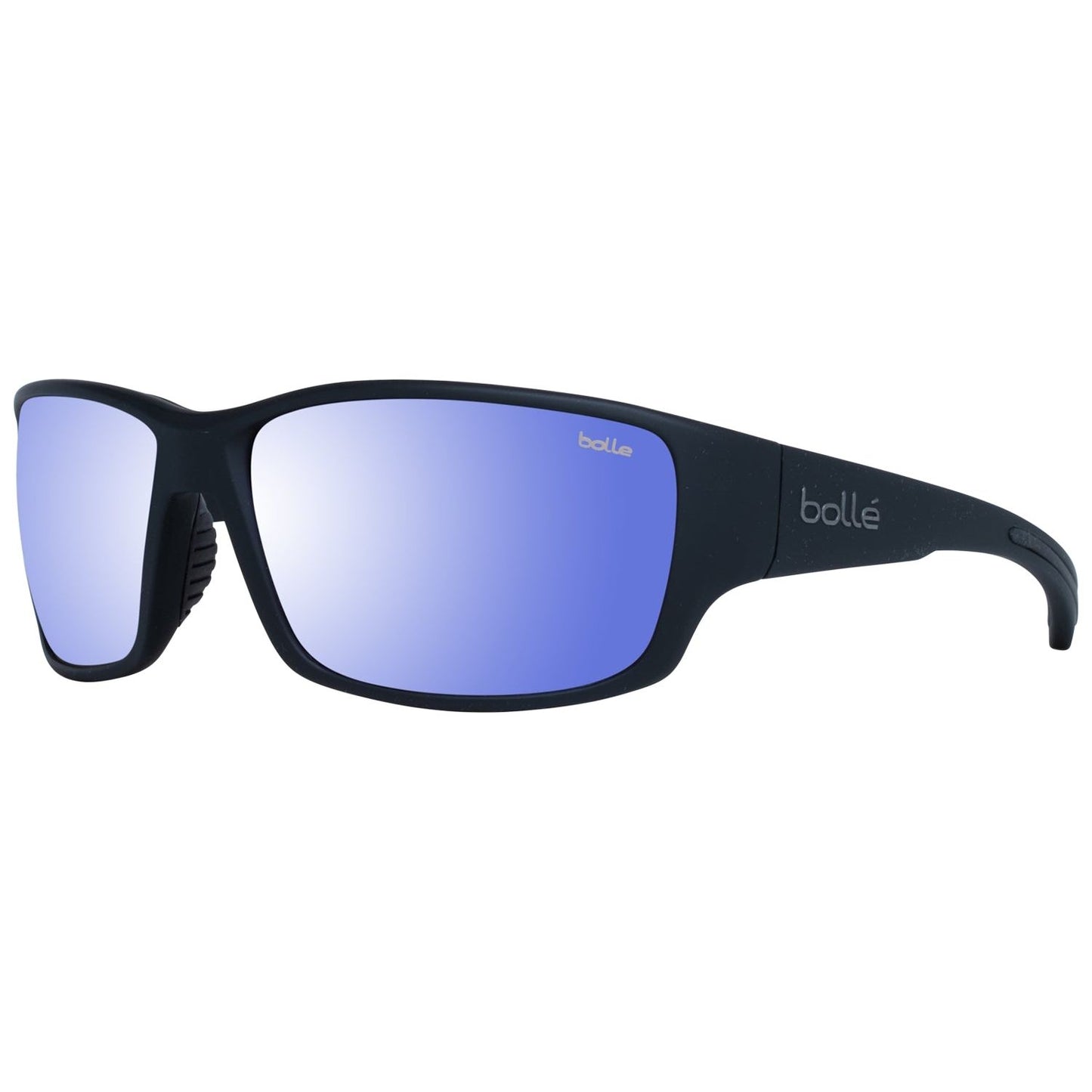 BOLLE MOD. 12649 KAYMAN 122 SUNGLASSES & EYEWEAR BOLLE SUNGLASSES