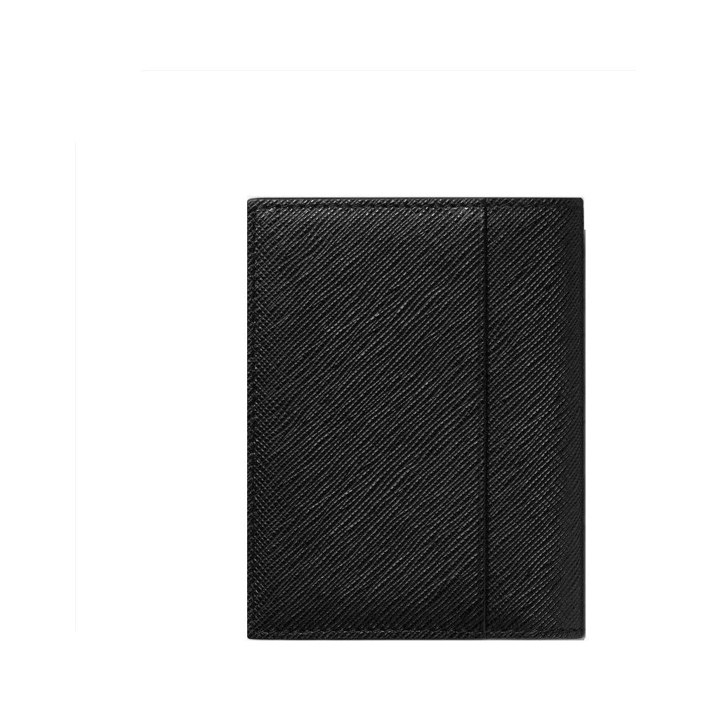 MONTBLANC  FASHION ACCESSORIES Mod. 130322 FASHION ACCESSORIES MONTBLANC