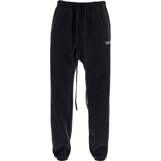 Fear Of God ESSENTIALS heavy fleece sweatpants