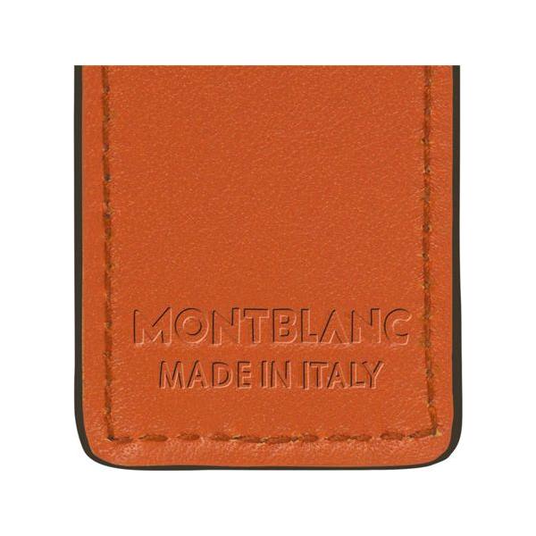 MONTBLANC  FASHION ACCESSORIES Mod. 131268 FASHION ACCESSORIES MONTBLANC