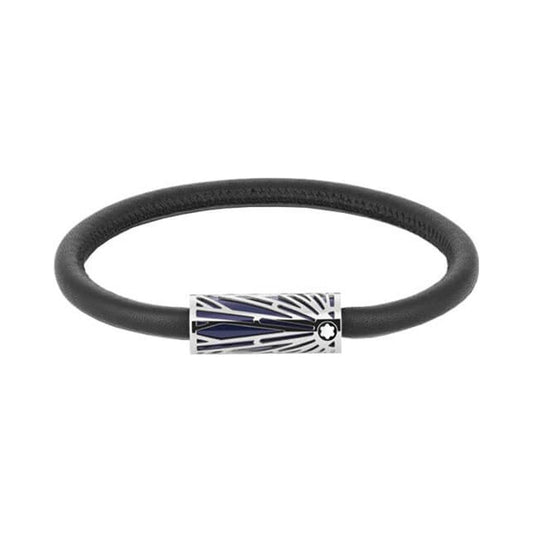 MONTBLANC  FASHION ACCESSORIES Mod. 132968 DESIGNER FASHION JEWELLERY MONTBLANC FASHION ACCESSORIES