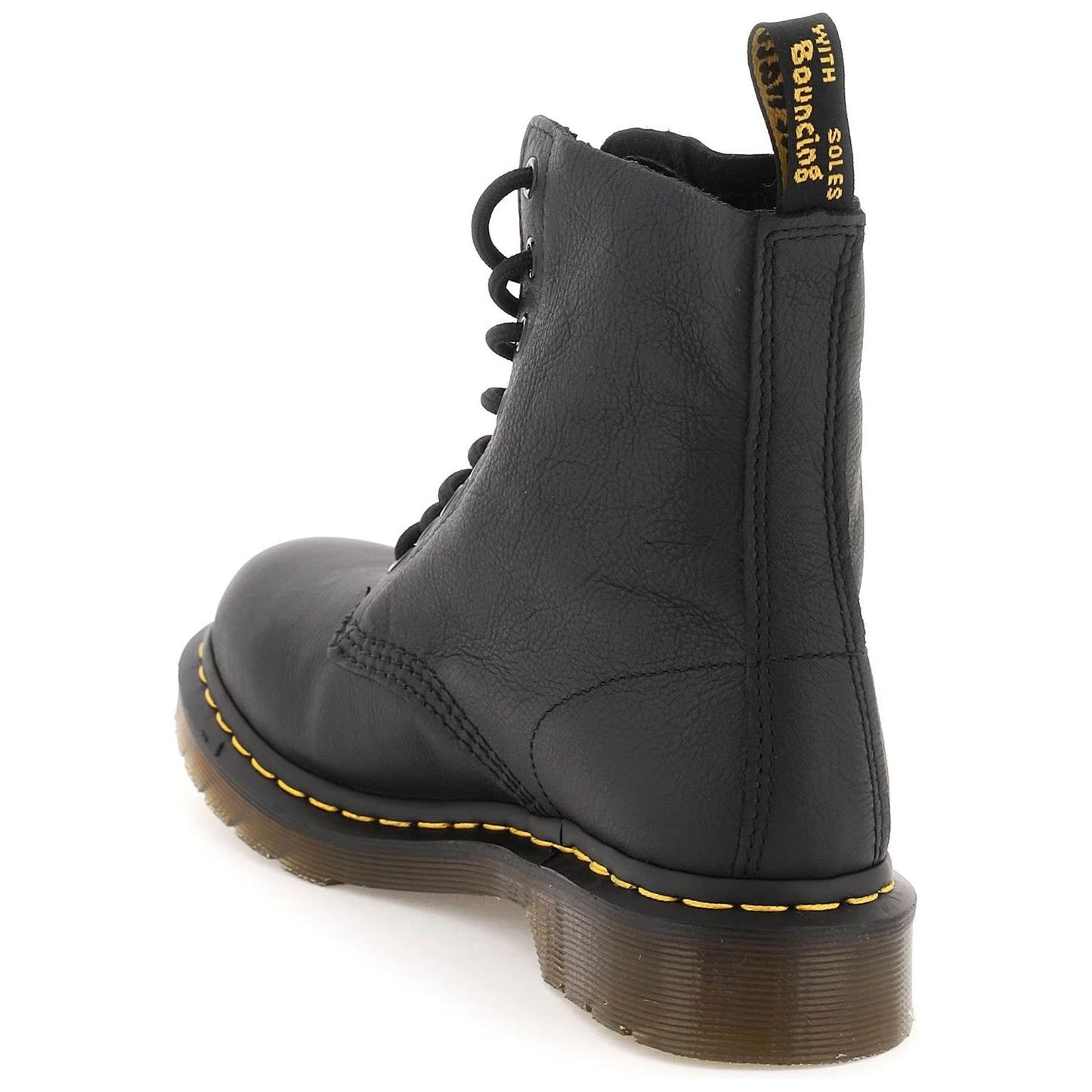 Dr.Martens 1460 pascal combat boos Boots Dr.Martens