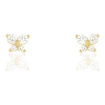 STROILI Mod. 14005671 DESIGNER FASHION JEWELLERY STROILI JEWELS