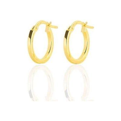 STROILI Mod. 14010835 DESIGNER FASHION JEWELLERY STROILI JEWELS