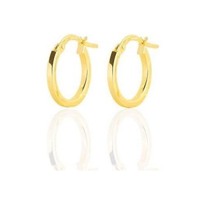 STROILI Mod. 14010835 DESIGNER FASHION JEWELLERY STROILI JEWELS