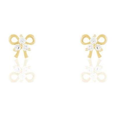 STROILI Mod. 14017780 DESIGNER FASHION JEWELLERY STROILI JEWELS