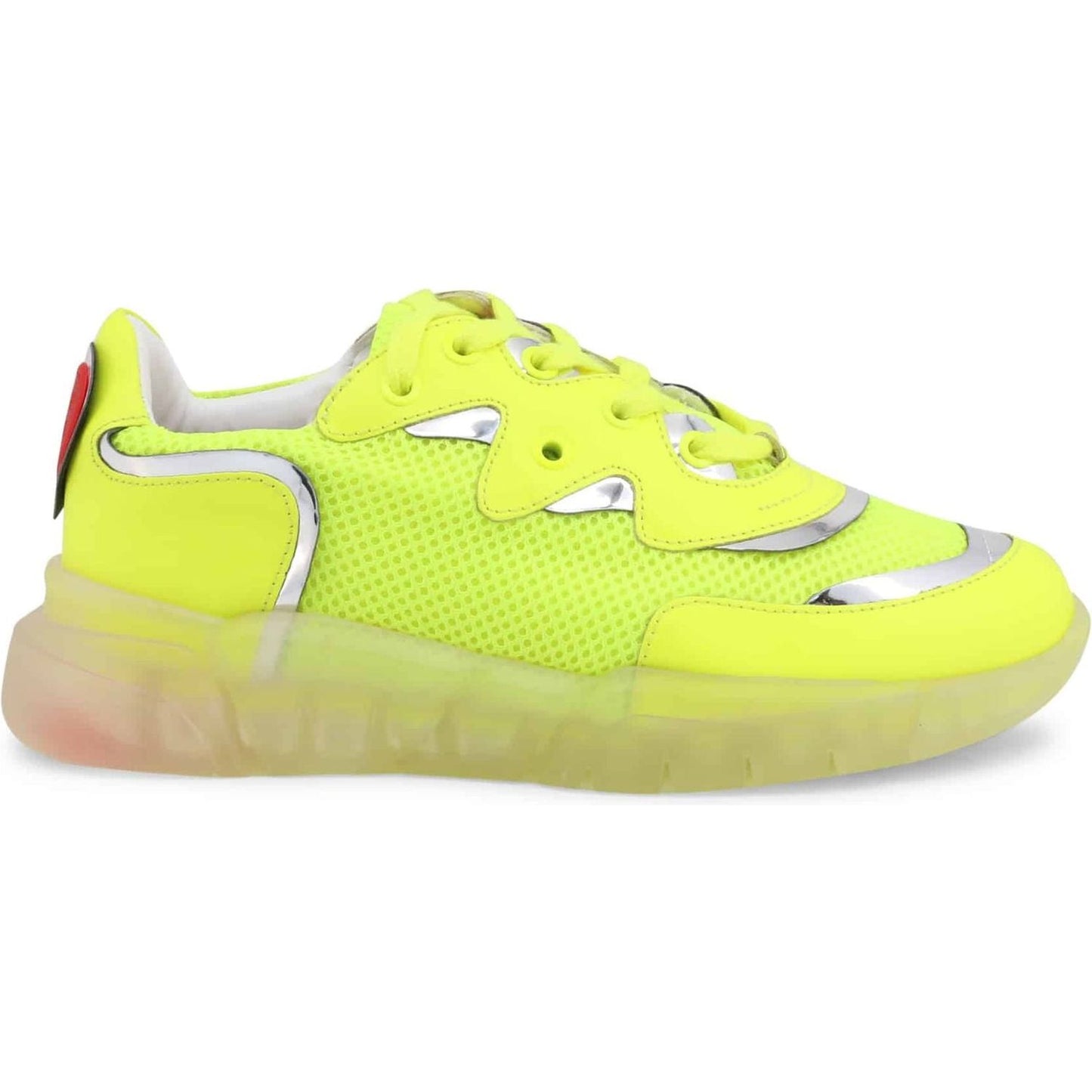 Love Moschino Sneakers Sneakers Love Moschino