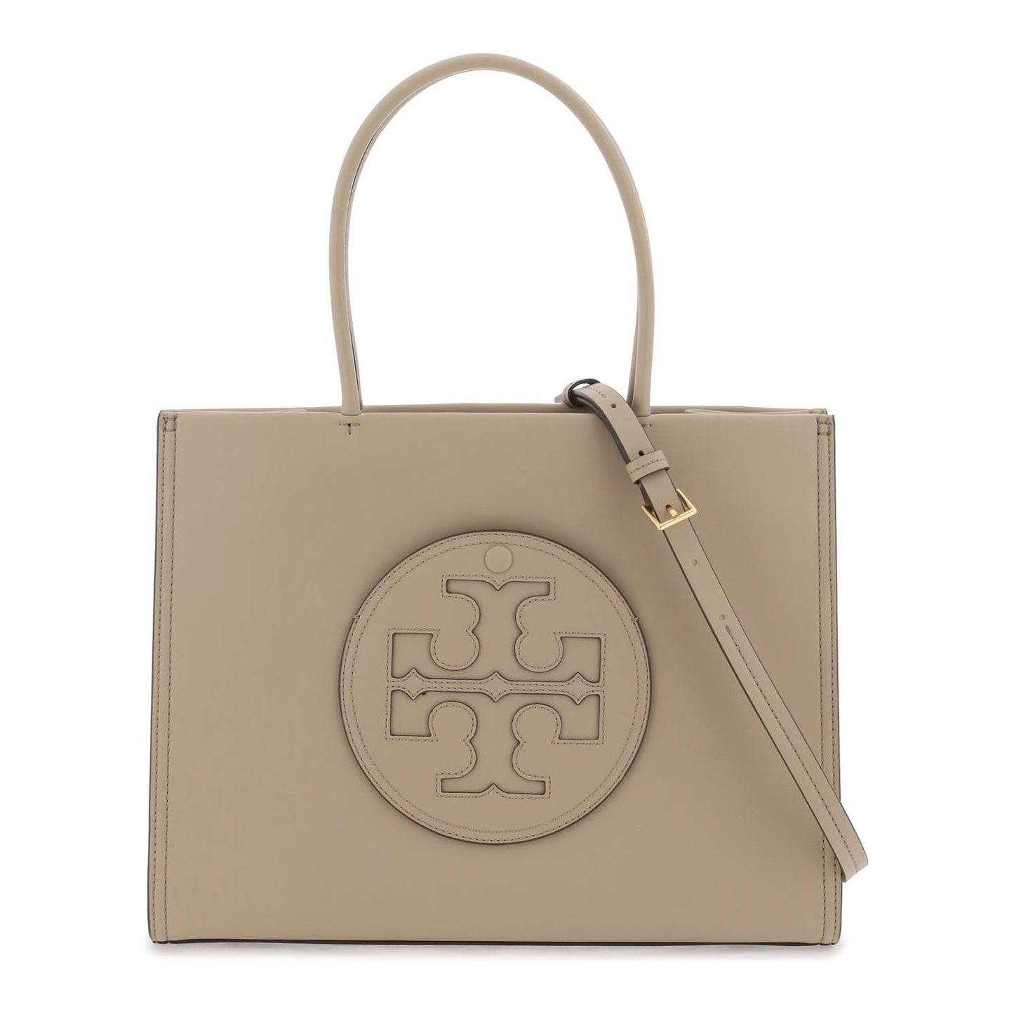 Tory Burch ella bio tote bag Shopper Tory Burch