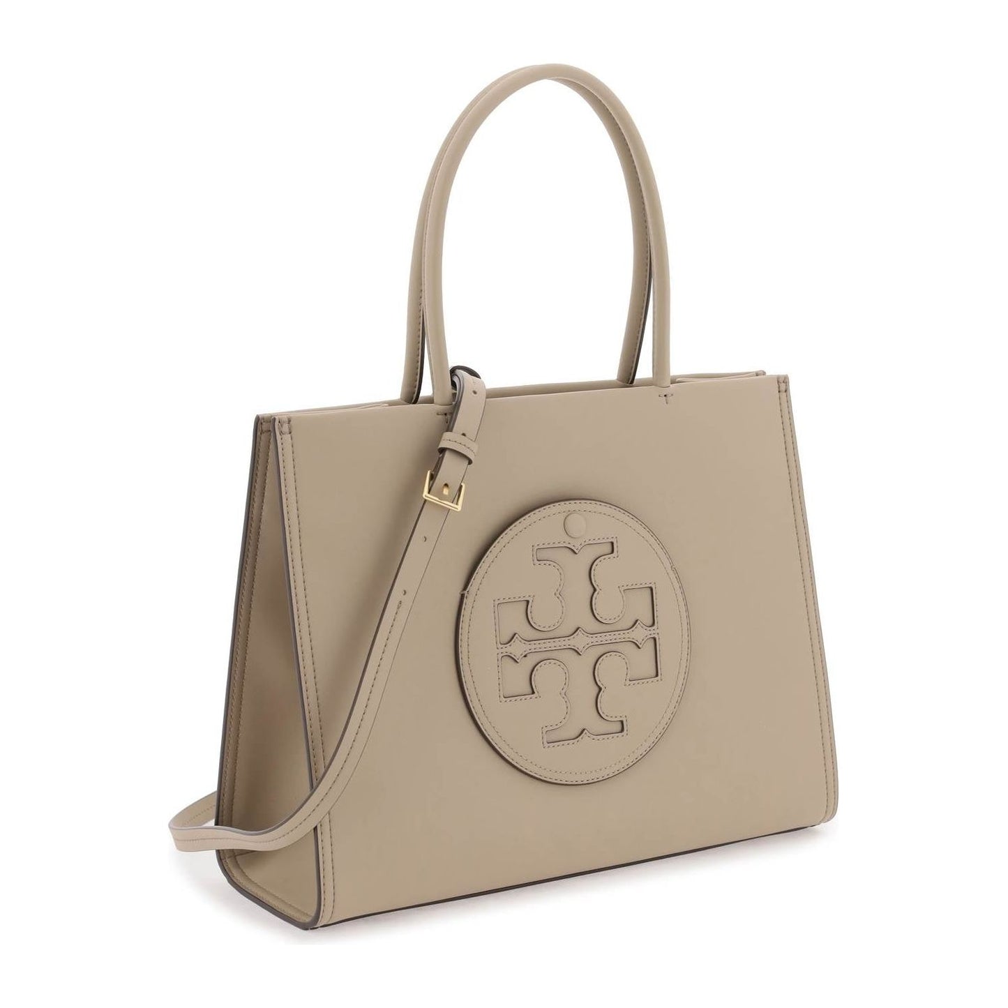 Tory Burch ella bio tote bag Shopper Tory Burch