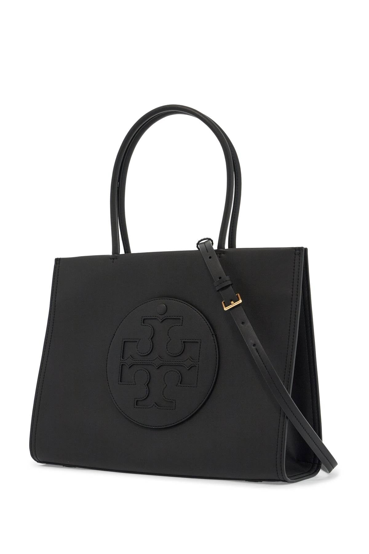 Tory Burch ella bio tote bag Shopper Tory Burch