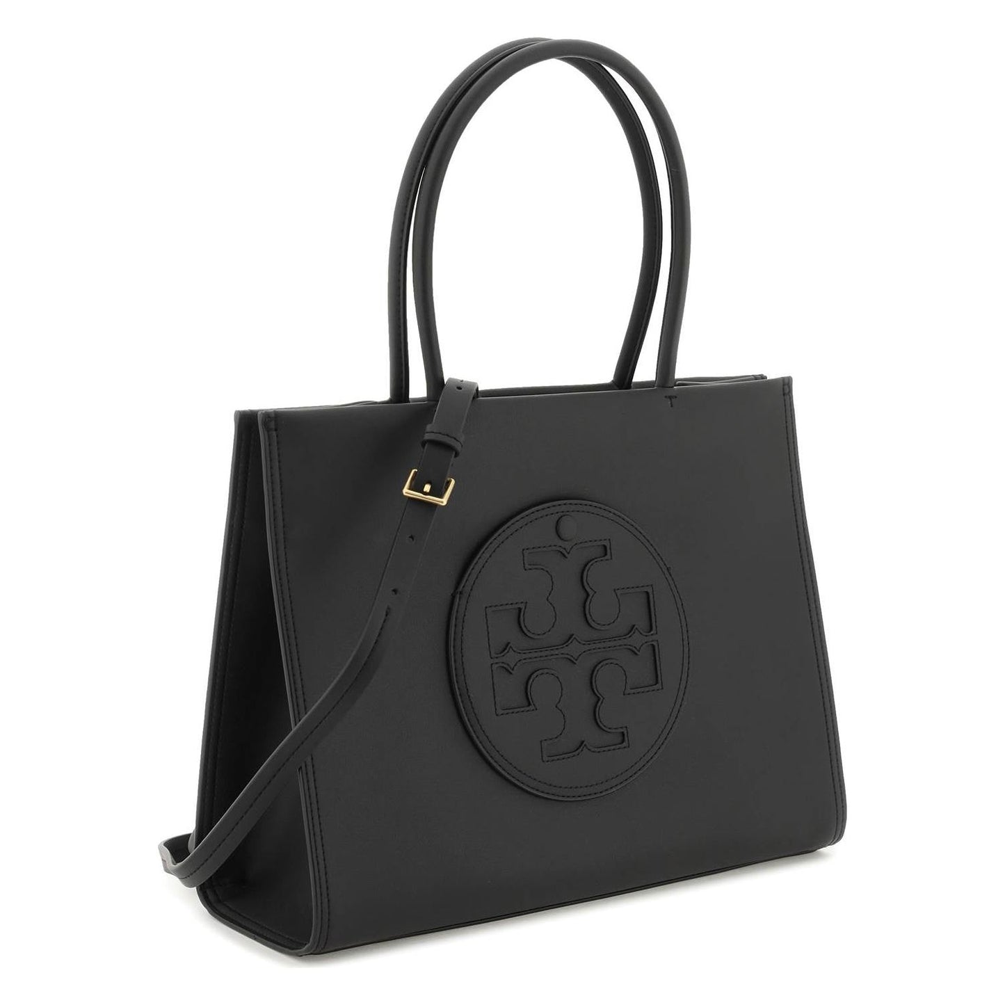 Tory Burch ella bio tote bag Shopper Tory Burch