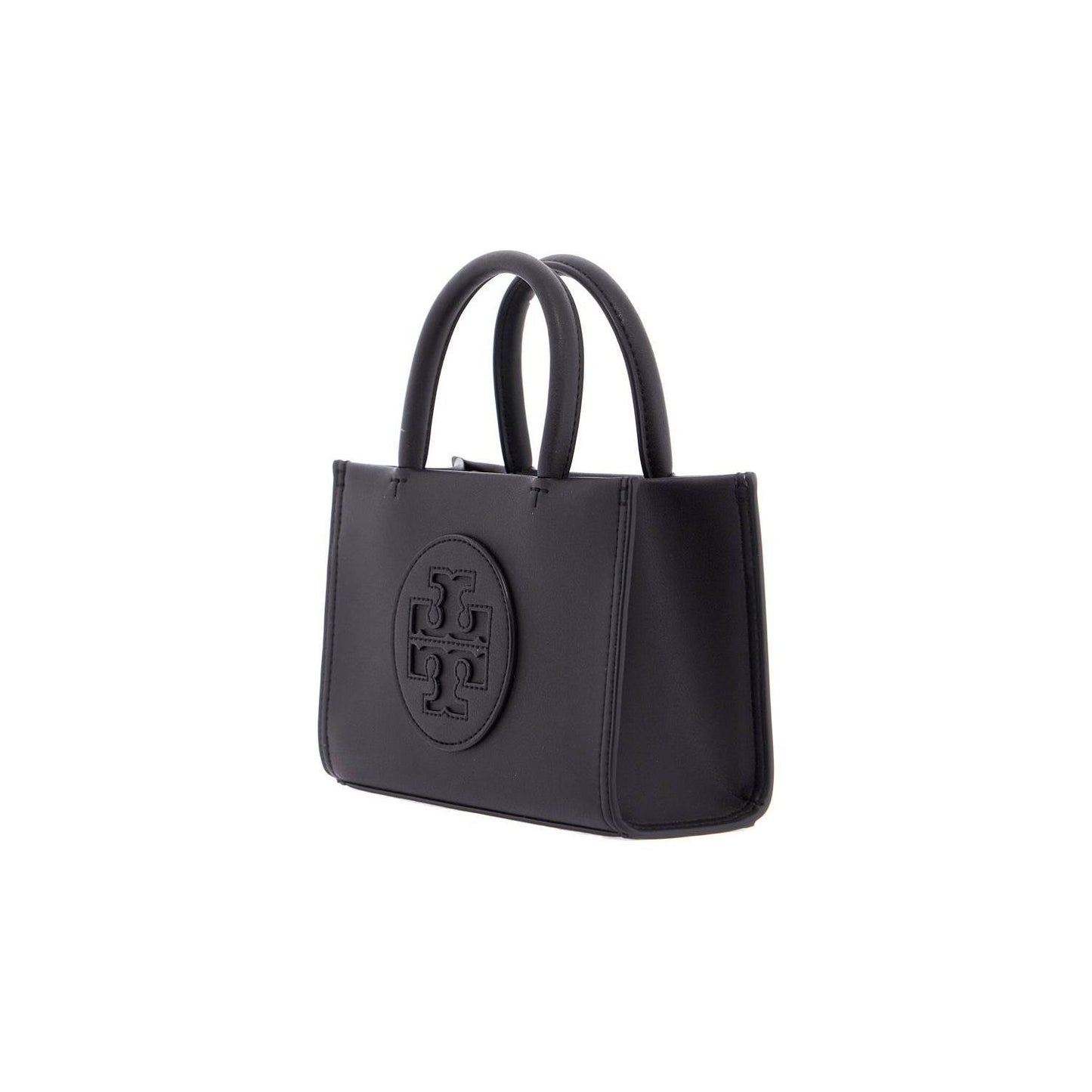 Tory Burch ella bio mini tote bag Shopper Tory Burch