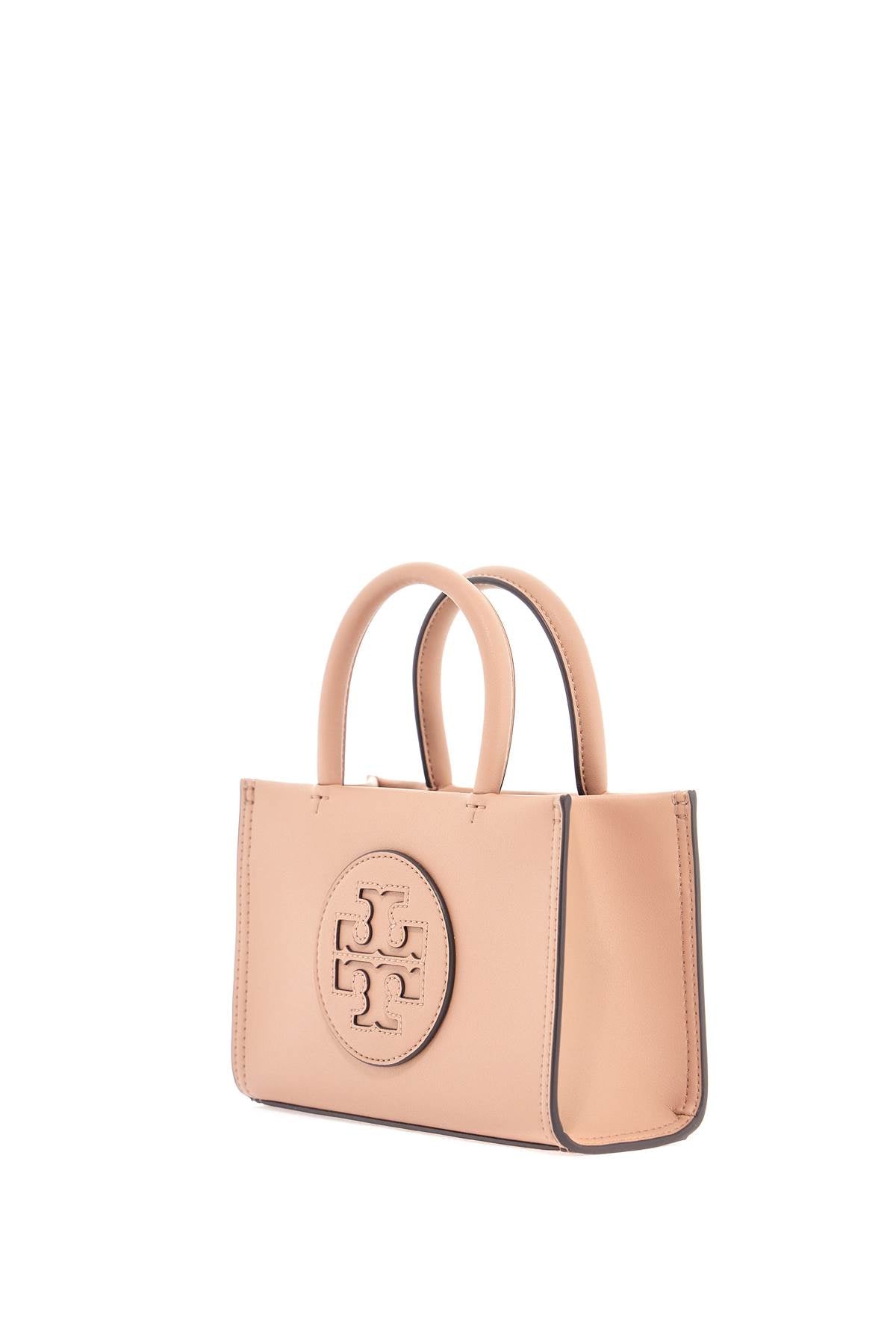 Tory Burch ella bio mini tote bag Shopper Tory Burch