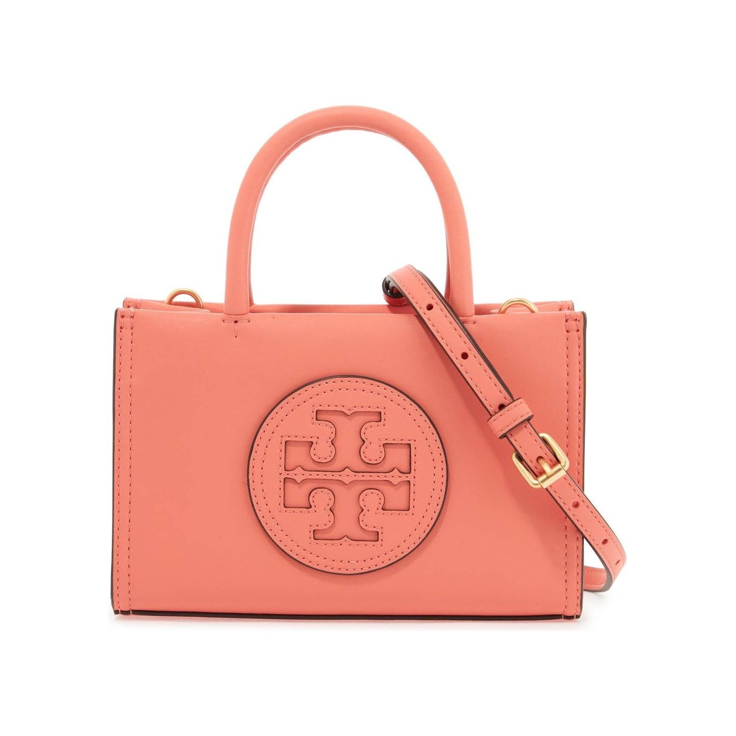 Tory Burch 'ella' bio mini tote bag Shopper Tory Burch