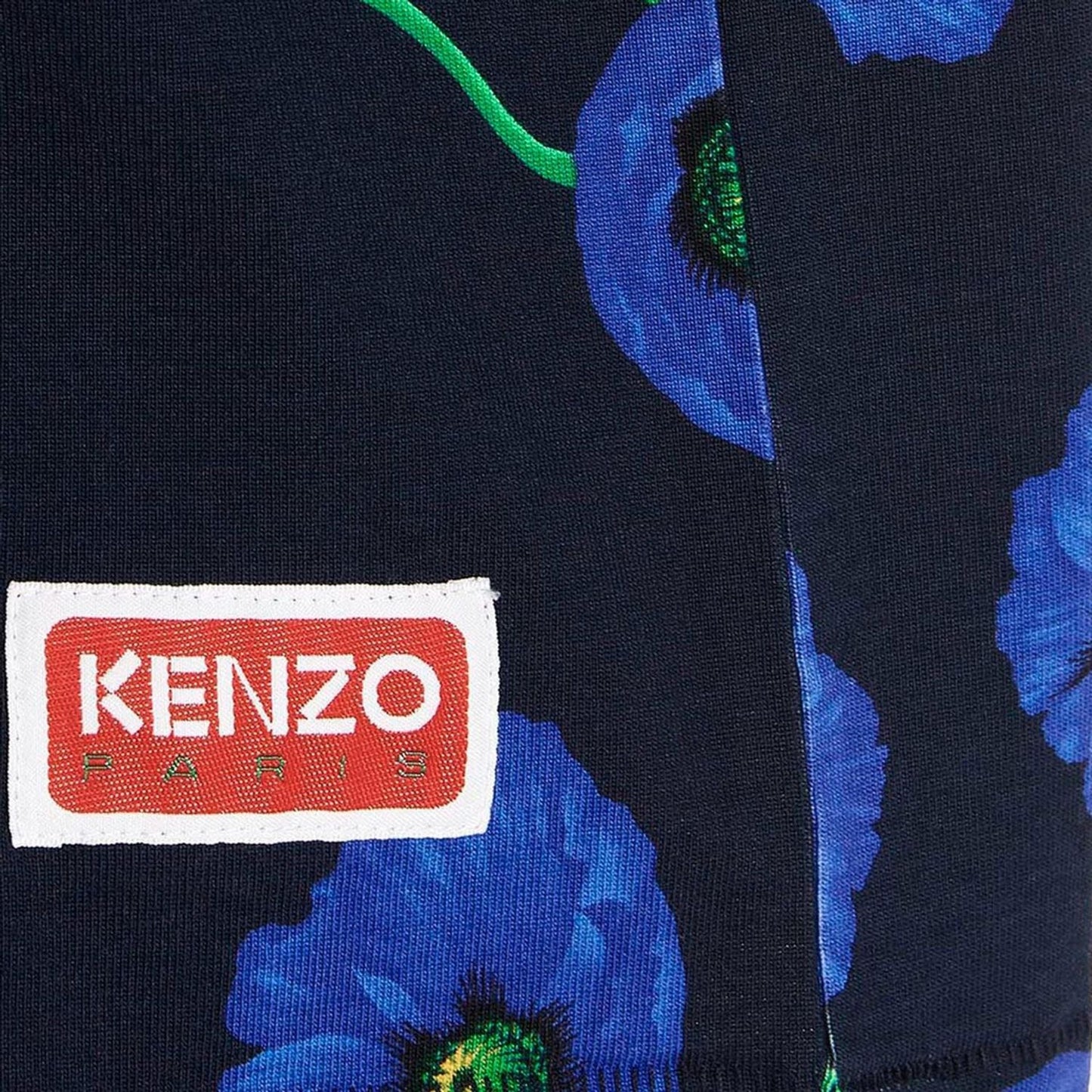 Kenzo T-shirts T-shirts Kenzo