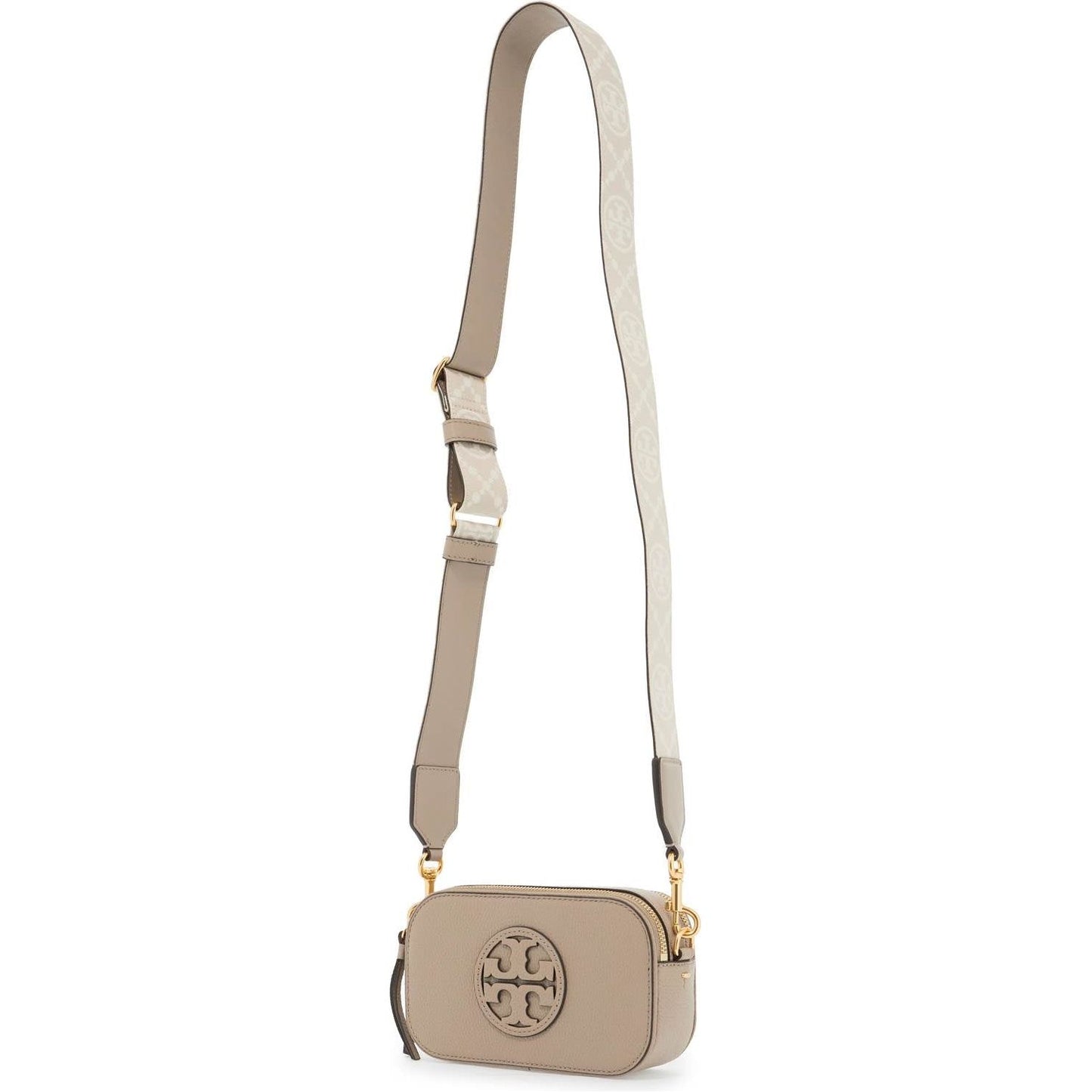 Tory Burch 'miller' mini crossbody bag Handbag Tory Burch