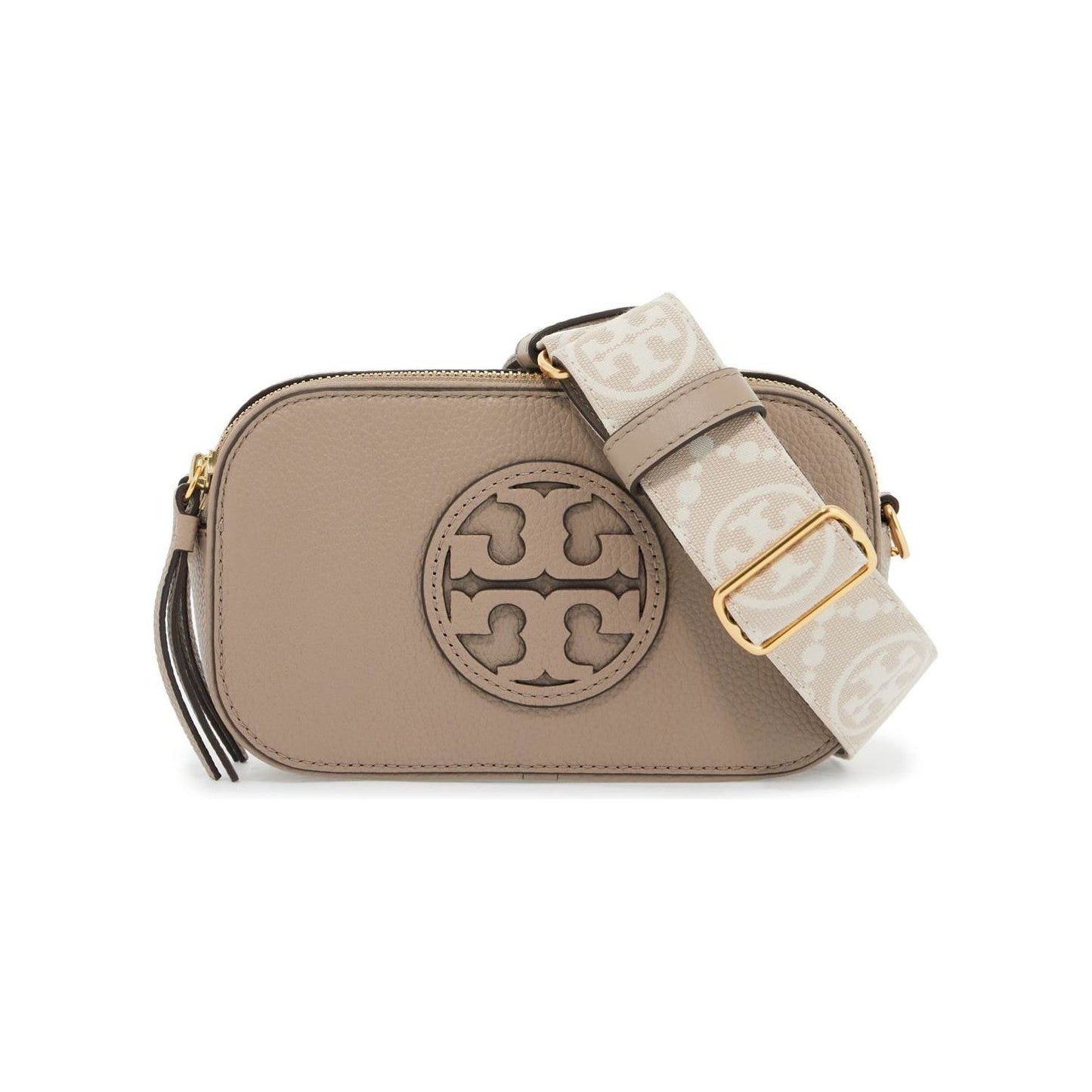 Tory Burch 'miller' mini crossbody bag Handbag Tory Burch