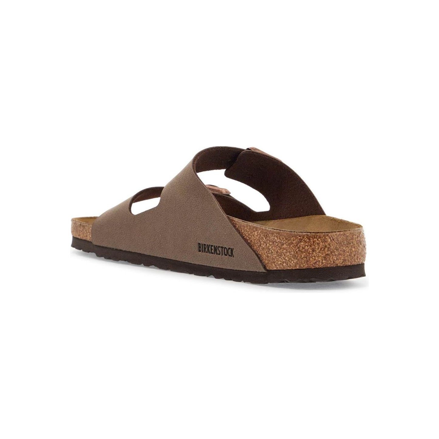 Birkenstock arizona slides narrow fit Sandals Birkenstock