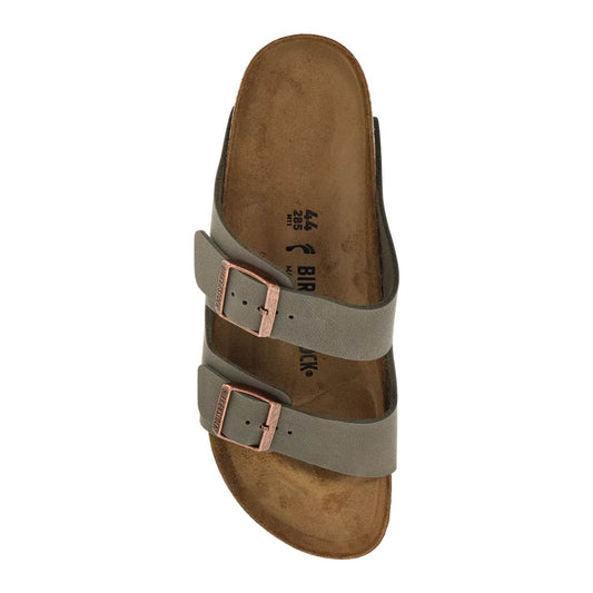 Birkenstock arizona slides narrow fit Sandals Birkenstock