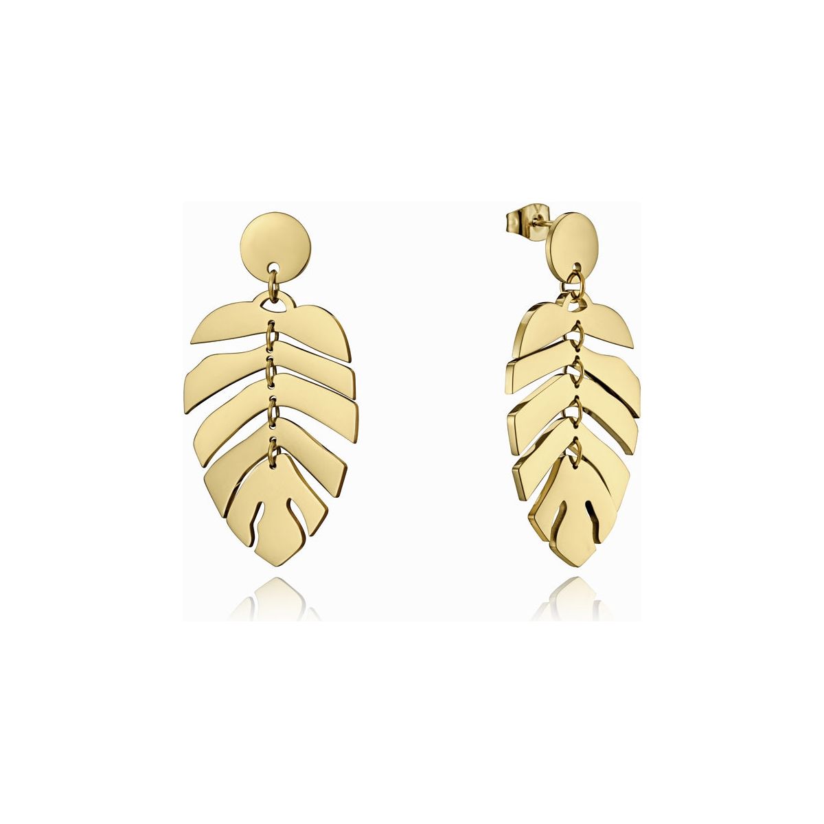 VICEROY FASHION Mod. 15137E01012 DESIGNER FASHION JEWELLERY VICEROY FASHION JEWELS