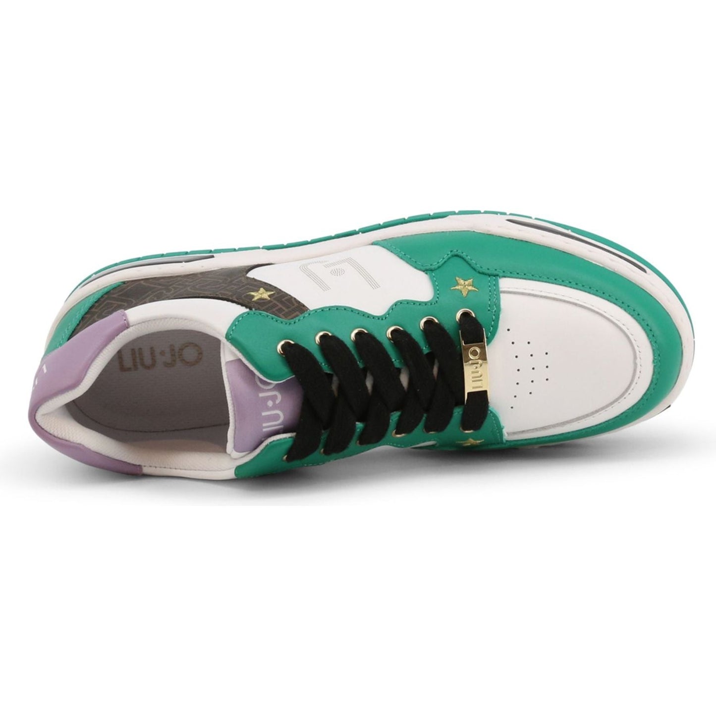 Liu Jo Sneakers Sneakers Liu Jo