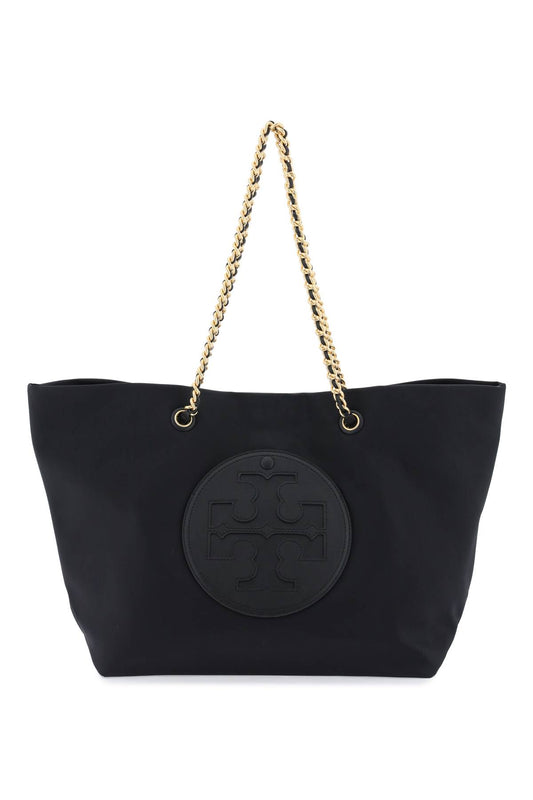 Tory Burch ella nylon shopping bag Shopper Tory Burch