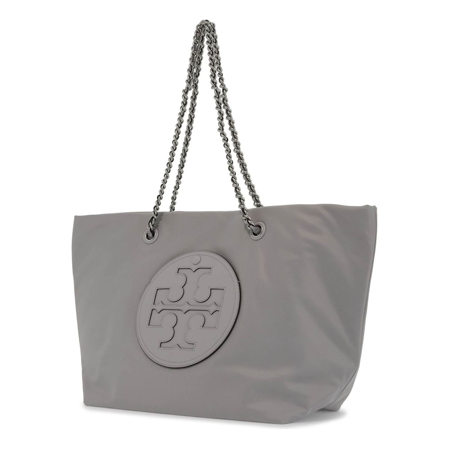 Tory Burch ella shopping bag