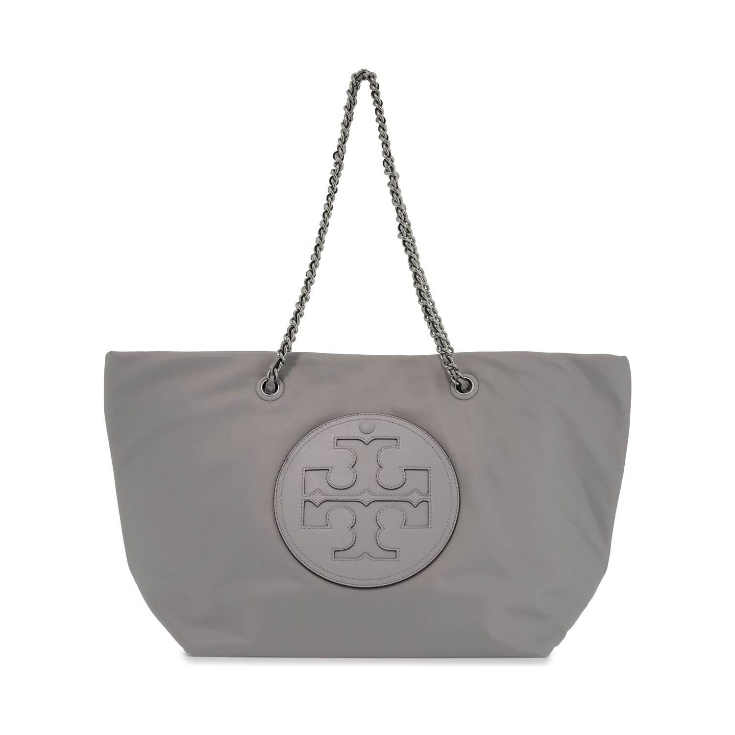 Tory Burch ella shopping bag