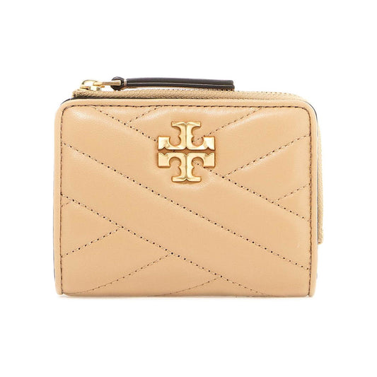 Tory Burch kira wallet