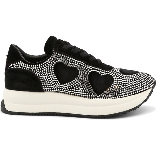 Love Moschino Sneakers Sneakers Love Moschino