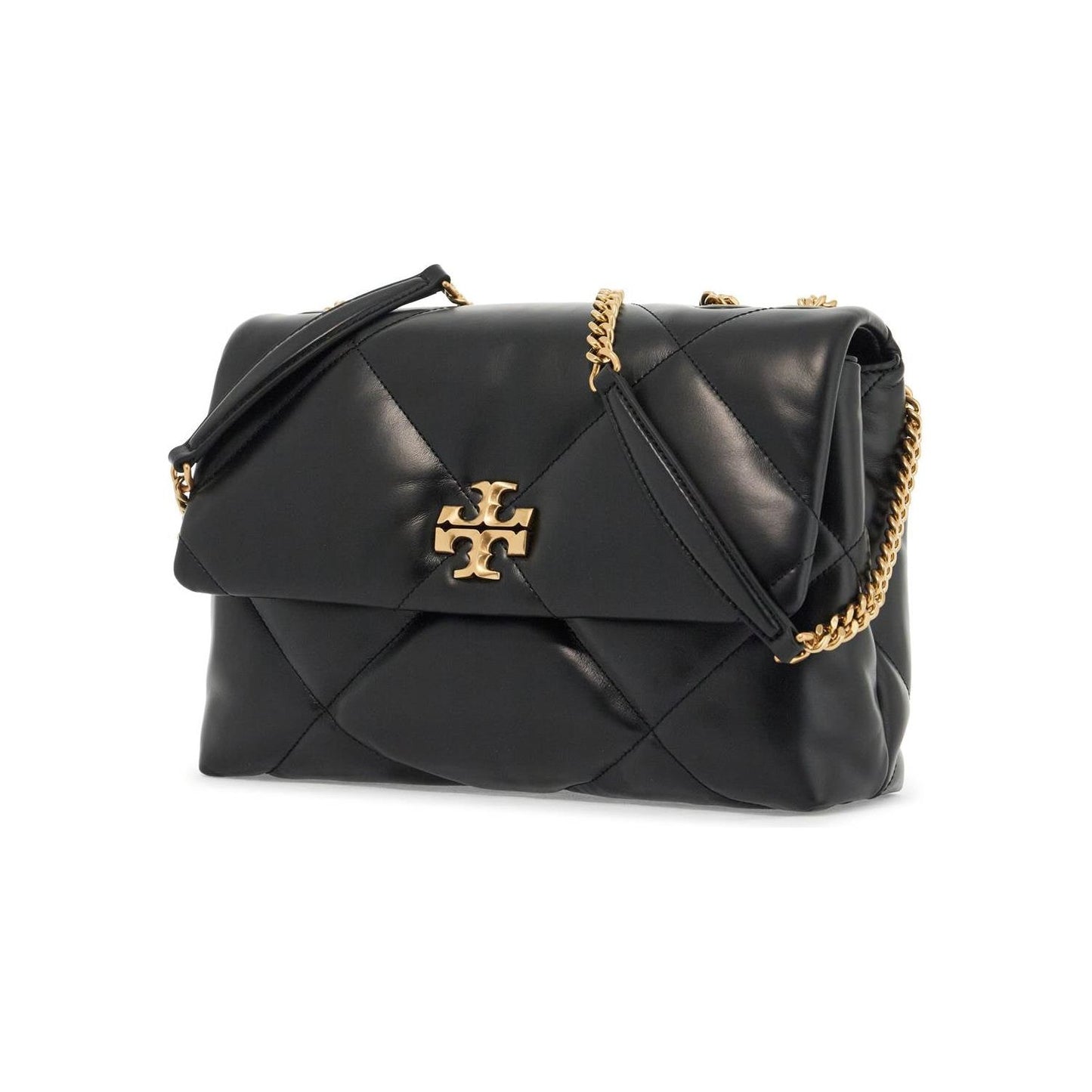 Tory Burch kira shoulder bag