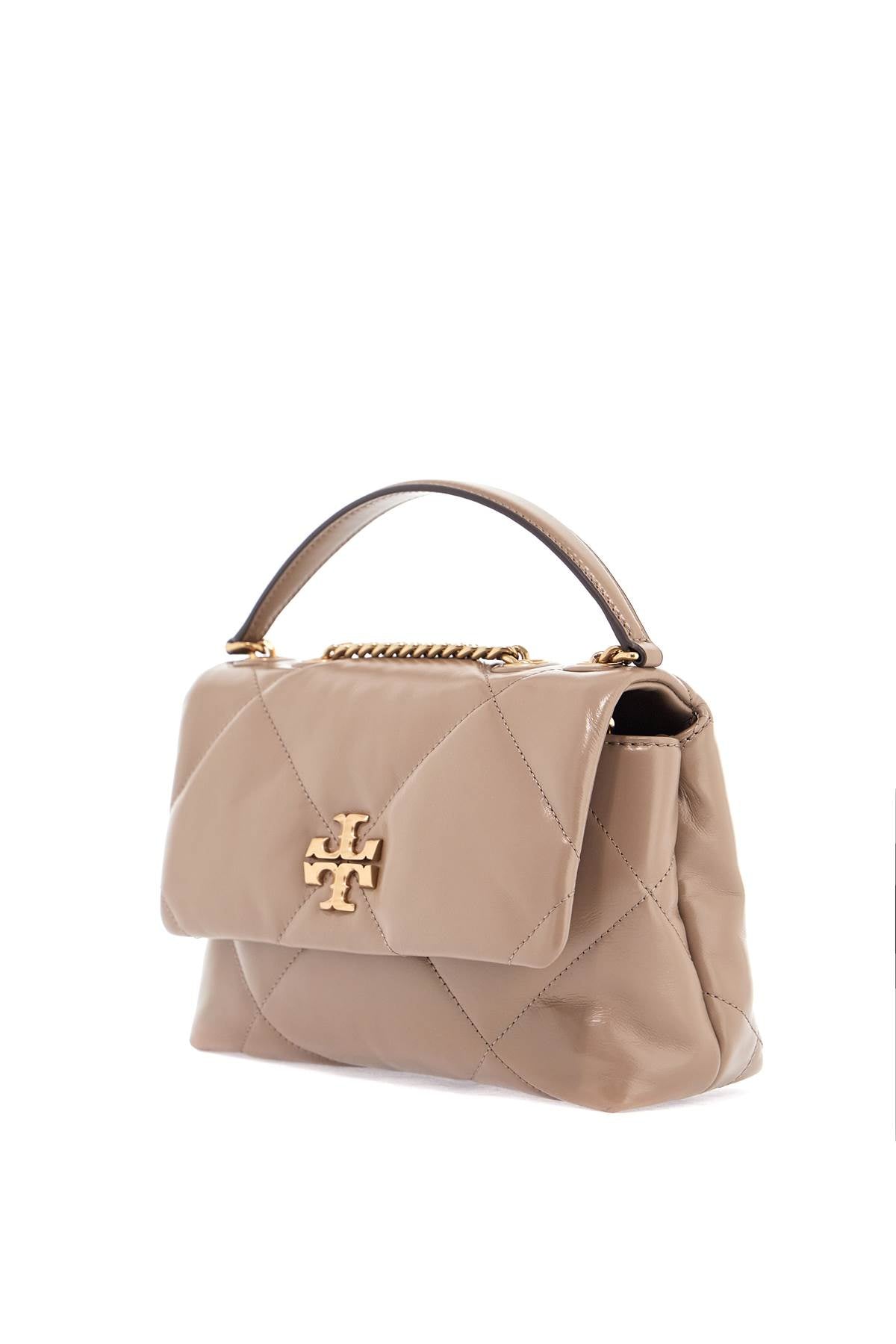 Tory Burch kira small shoulder bag Handbag Tory Burch