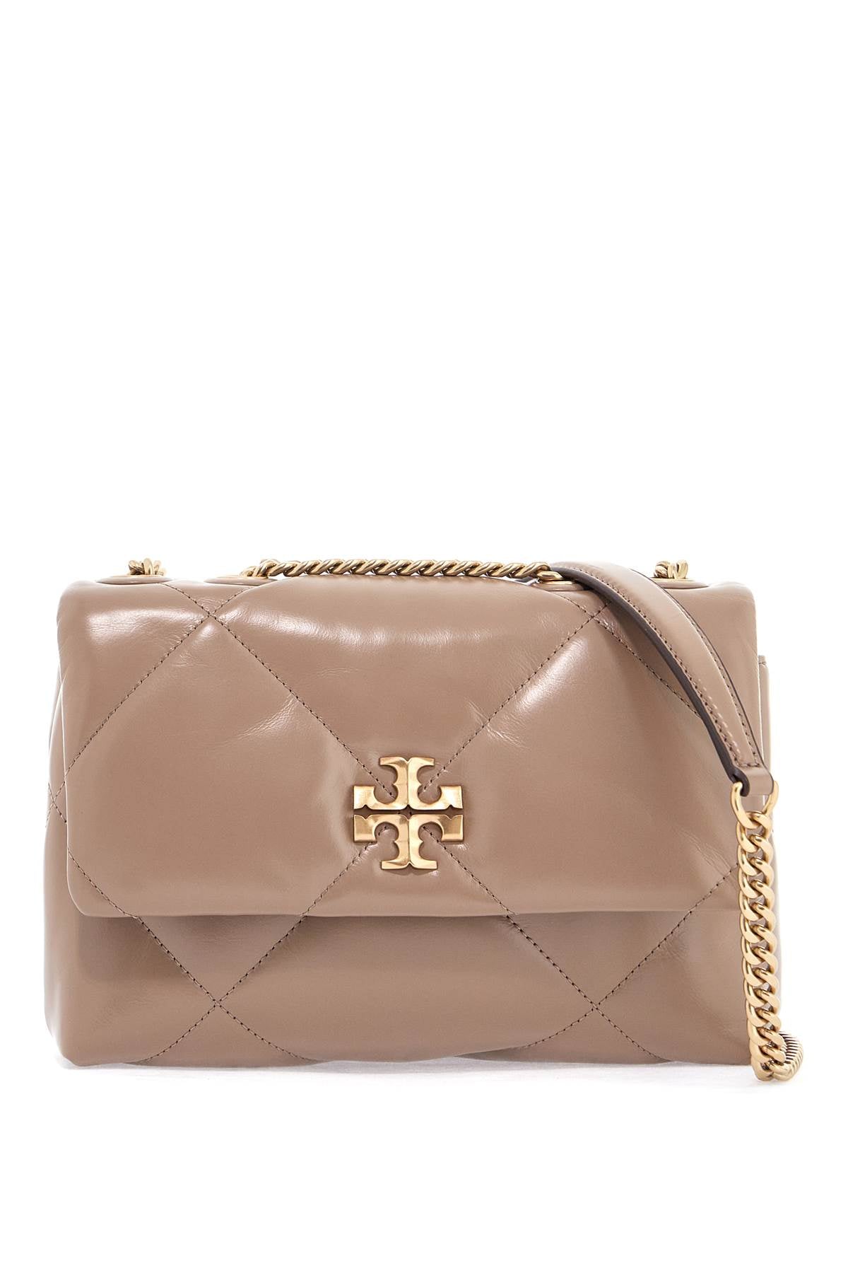 Tory Burch kira small shoulder bag Handbag Tory Burch