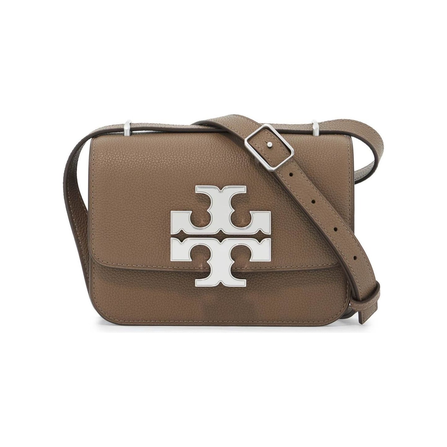 Tory Burch small eleanor crossbody bag Handbag Tory Burch